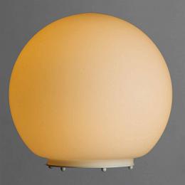 Настольная лампа Arte Lamp Deco  - 2